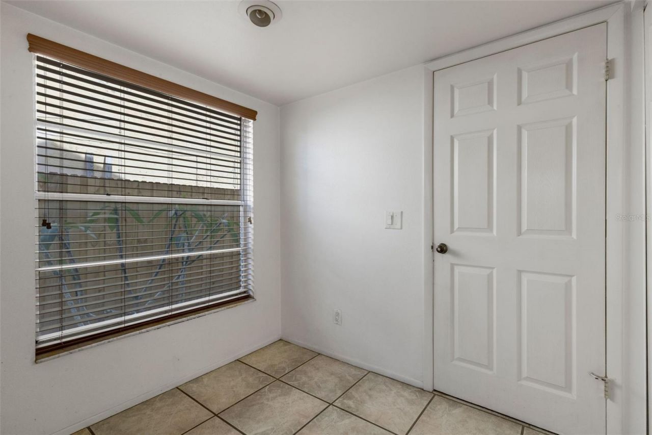 7571 121st Terrace, Largo, FL 33773 Photo