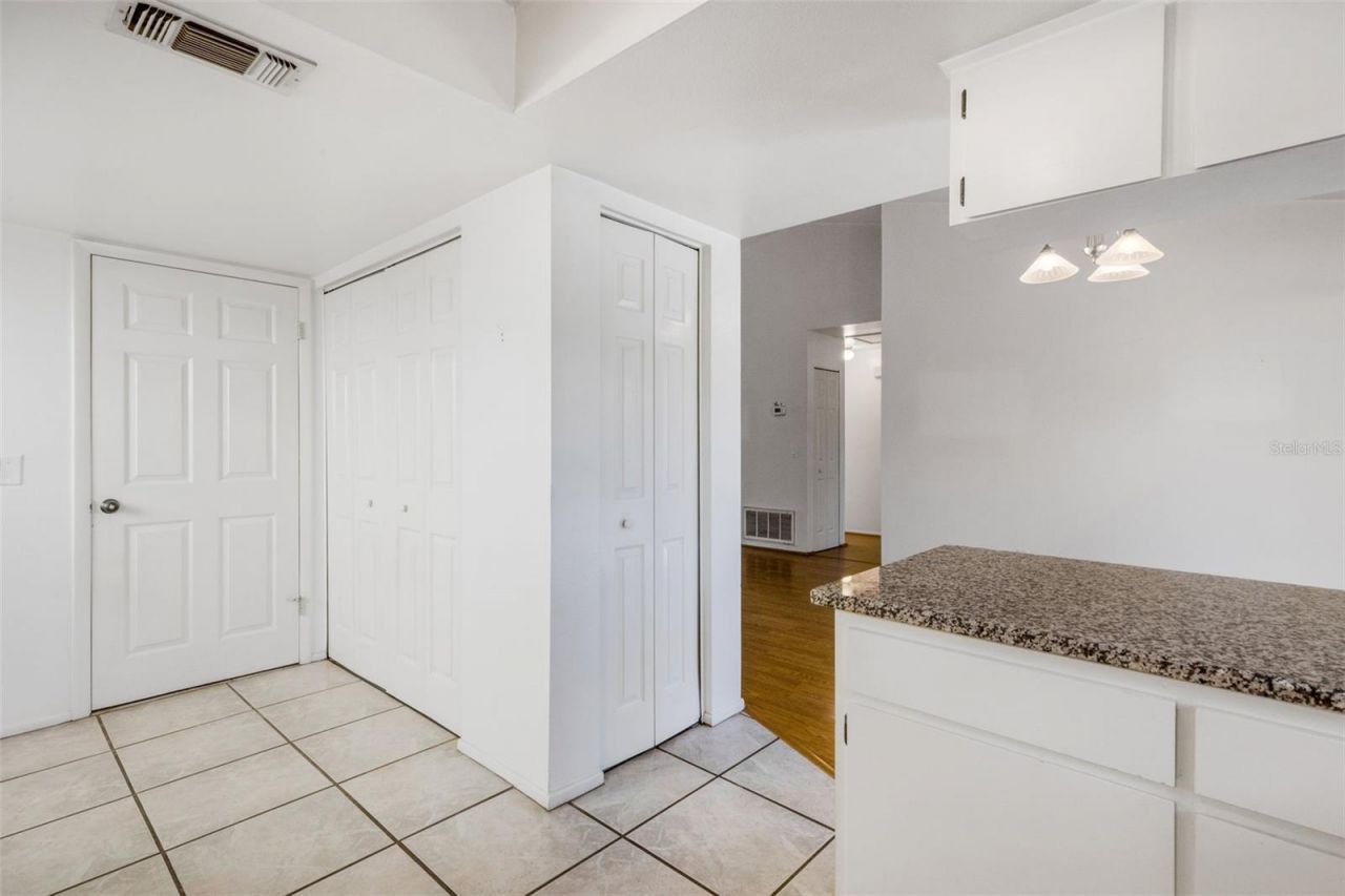 7571 121st Terrace, Largo, FL 33773 Photo