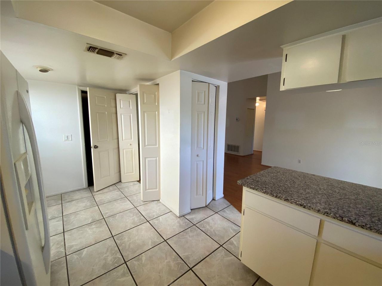 7571 121st Terrace, Largo, FL 33773 Photo