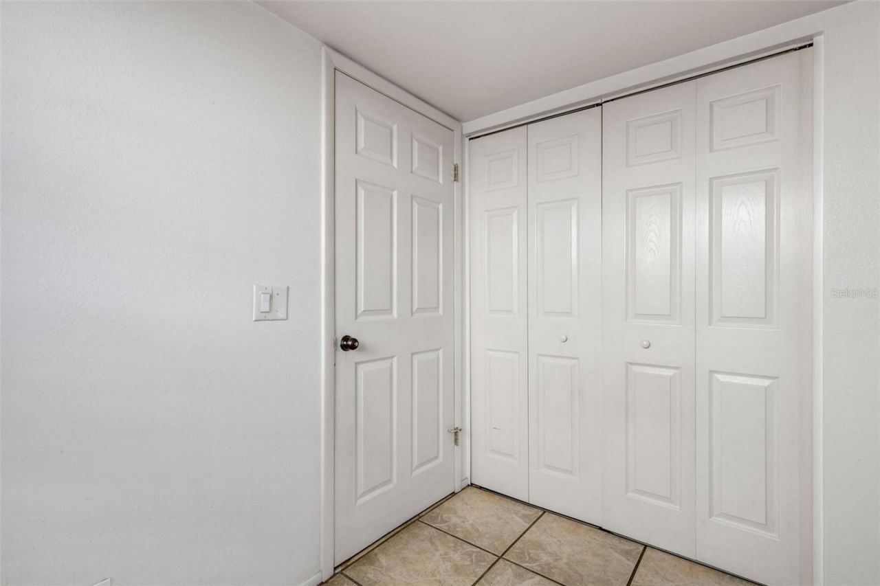 7571 121st Terrace, Largo, FL 33773 Photo