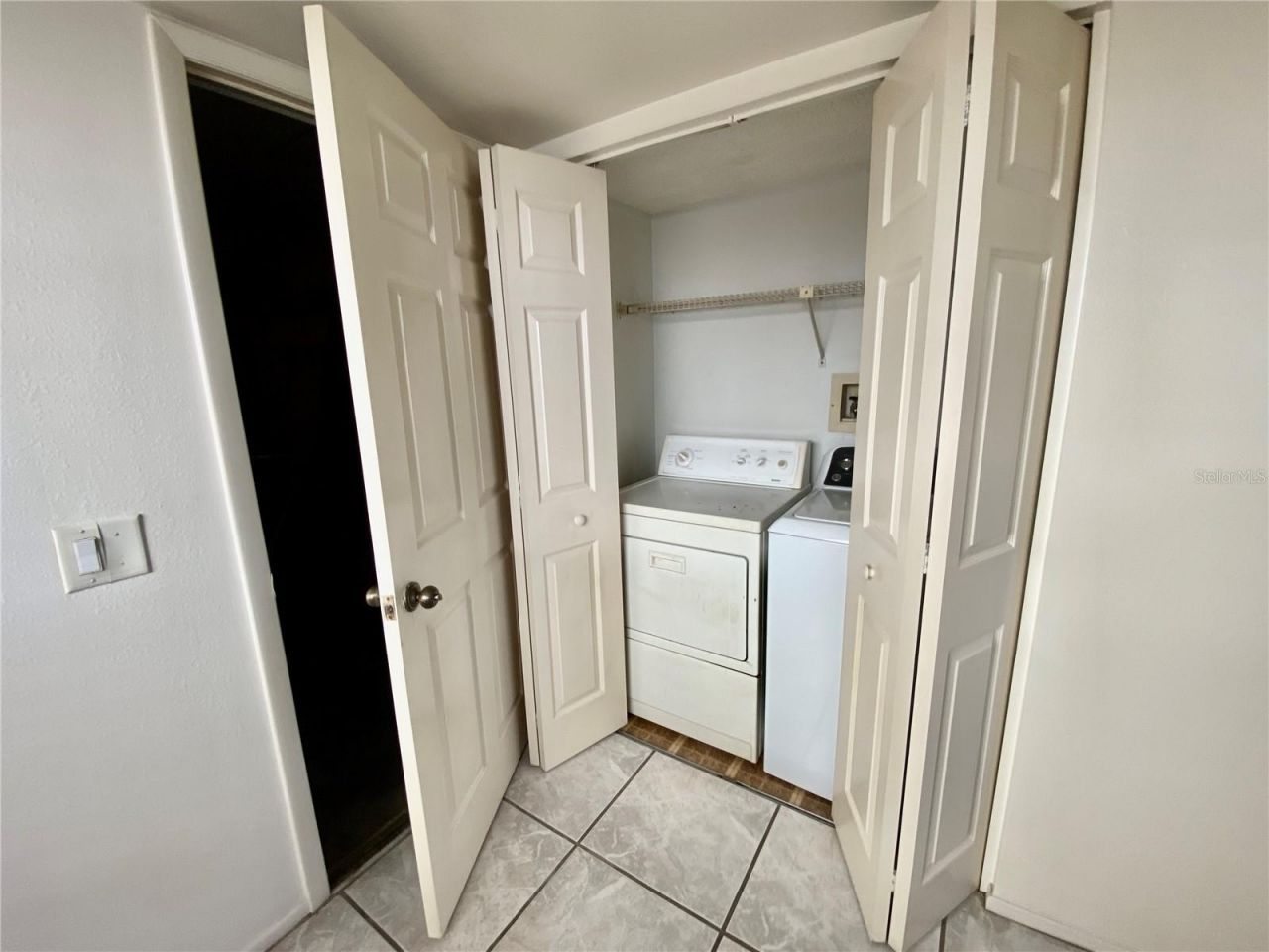 7571 121st Terrace, Largo, FL 33773 Photo