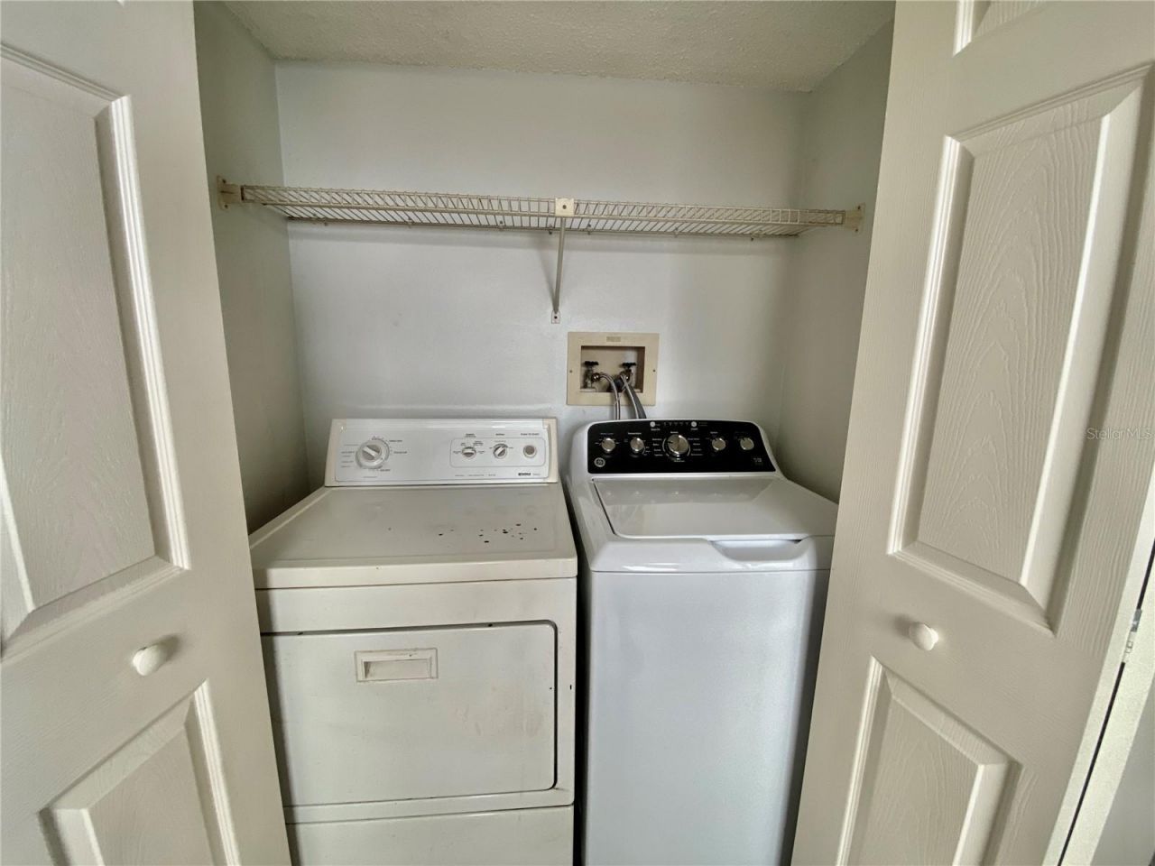 7571 121st Terrace, Largo, FL 33773 Photo