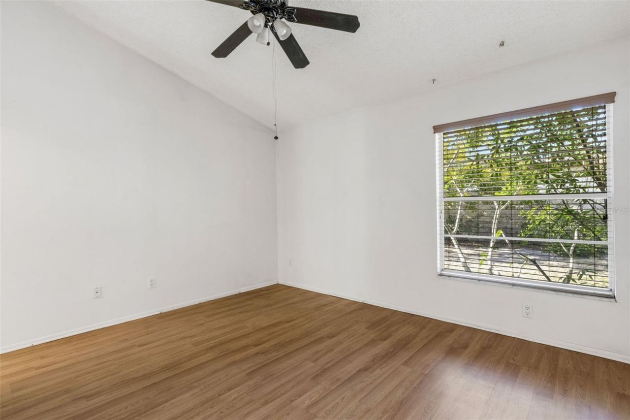 7571 121st Terrace, Largo, FL 33773 Photo