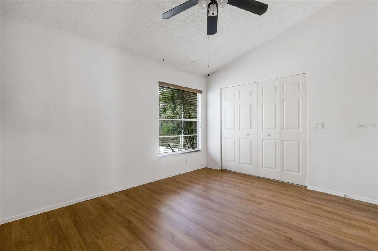 7571 121st Terrace, Largo, FL 33773 Photo