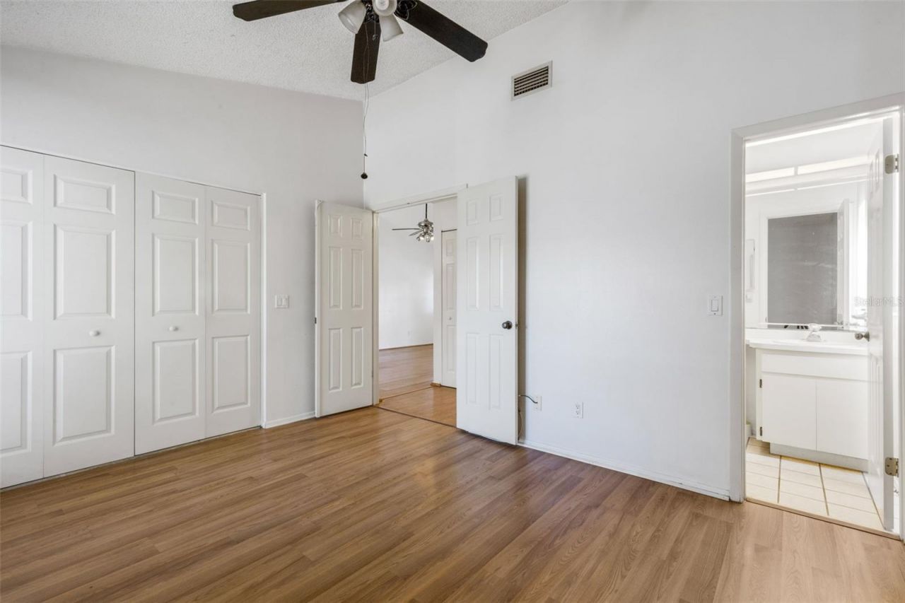 7571 121st Terrace, Largo, FL 33773 Photo