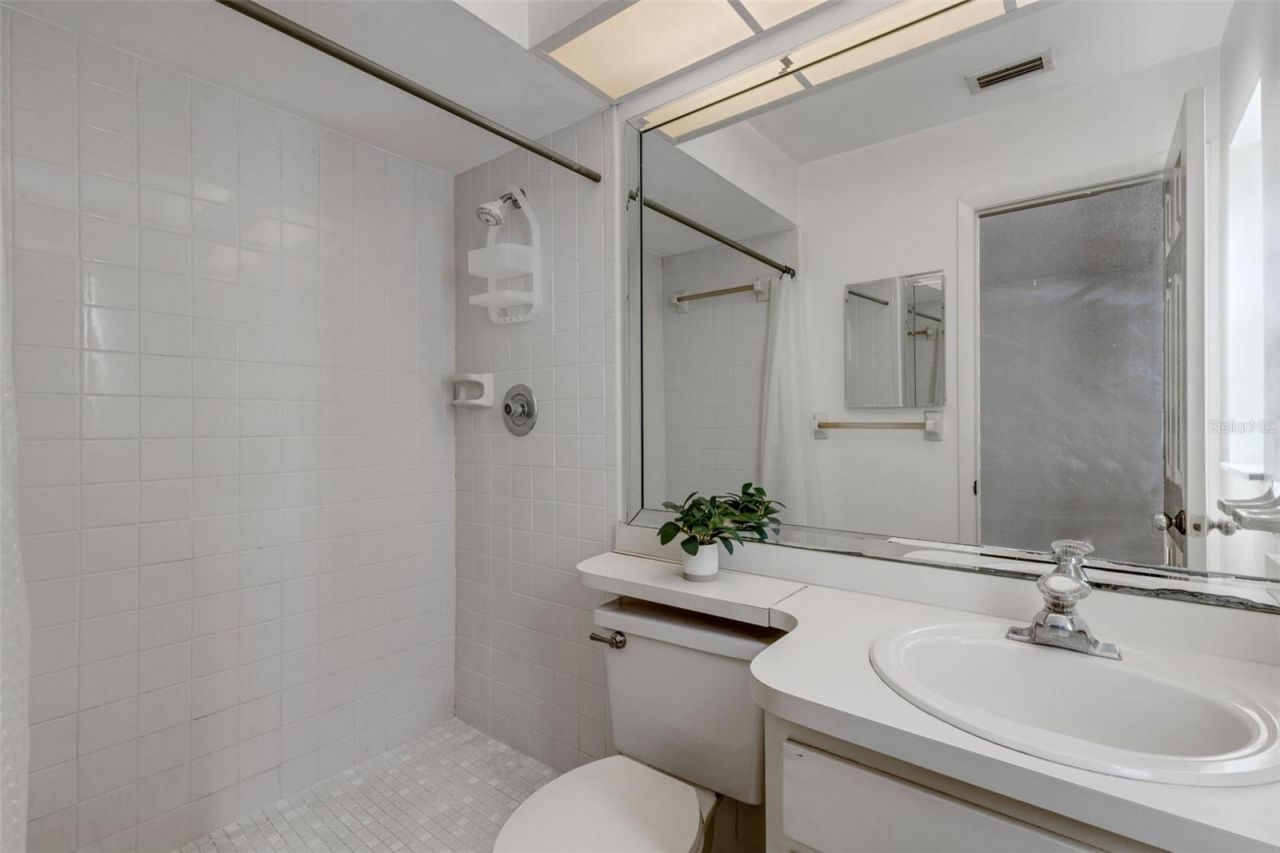 7571 121st Terrace, Largo, FL 33773 Photo