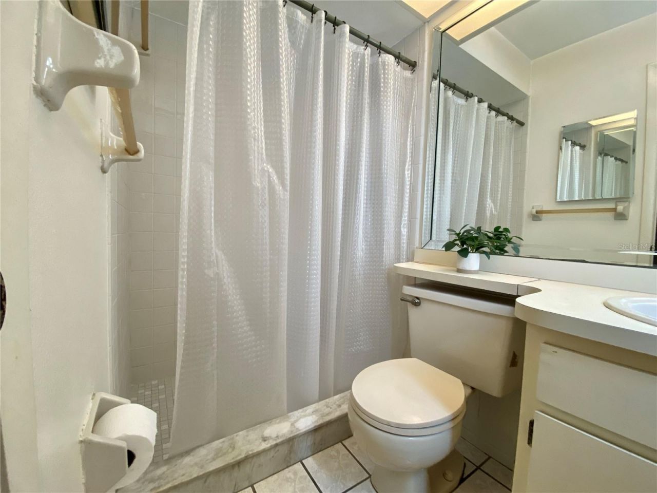 7571 121st Terrace, Largo, FL 33773 Photo