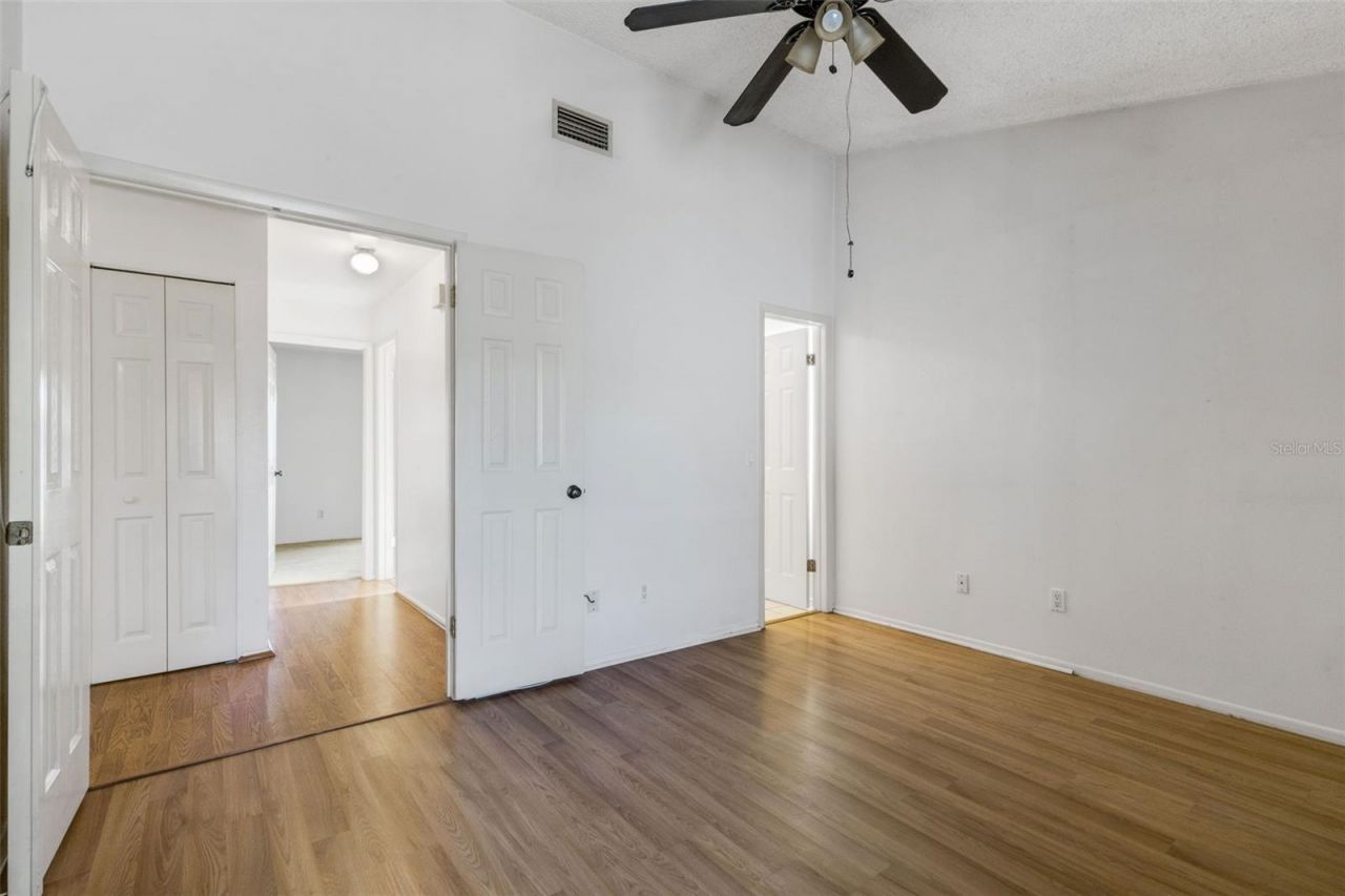 7571 121st Terrace, Largo, FL 33773 Photo