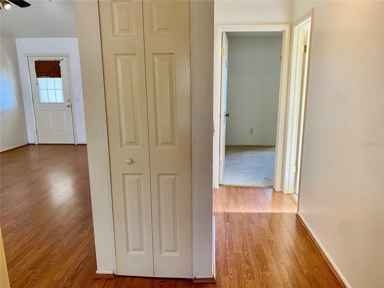 7571 121st Terrace, Largo, FL 33773 Photo