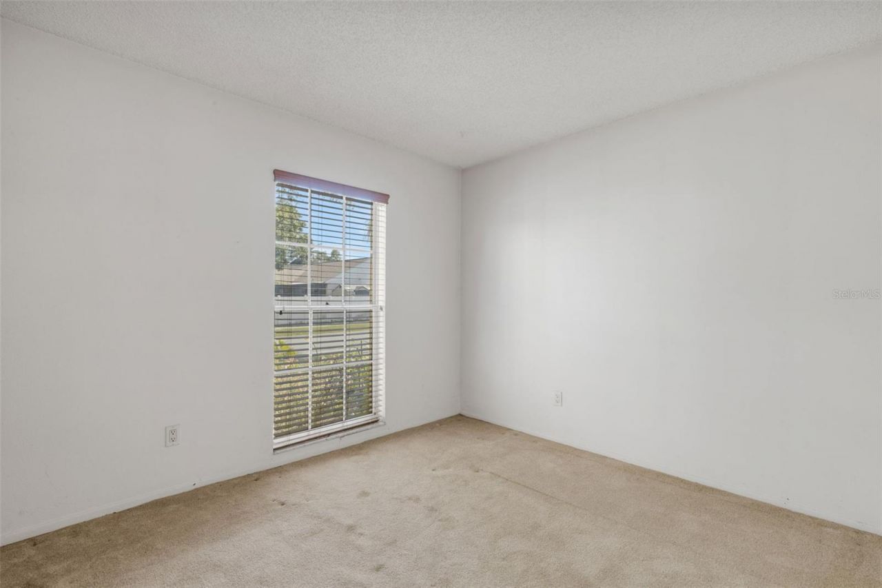 7571 121st Terrace, Largo, FL 33773 Photo