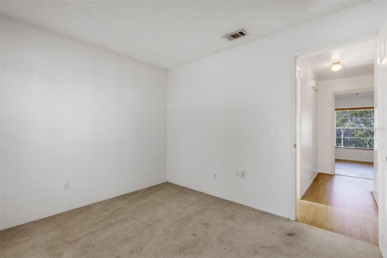 7571 121st Terrace, Largo, FL 33773 Photo