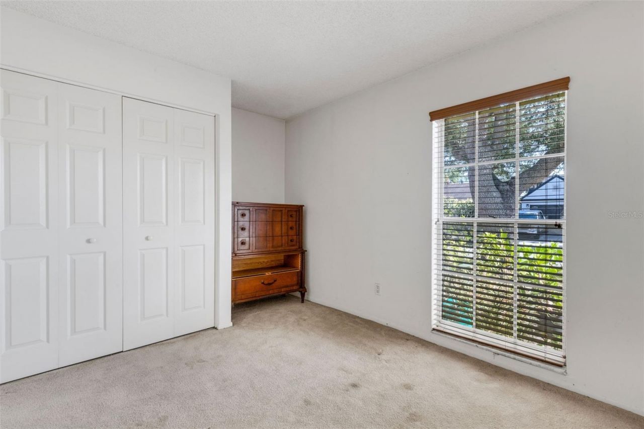 7571 121st Terrace, Largo, FL 33773 Photo