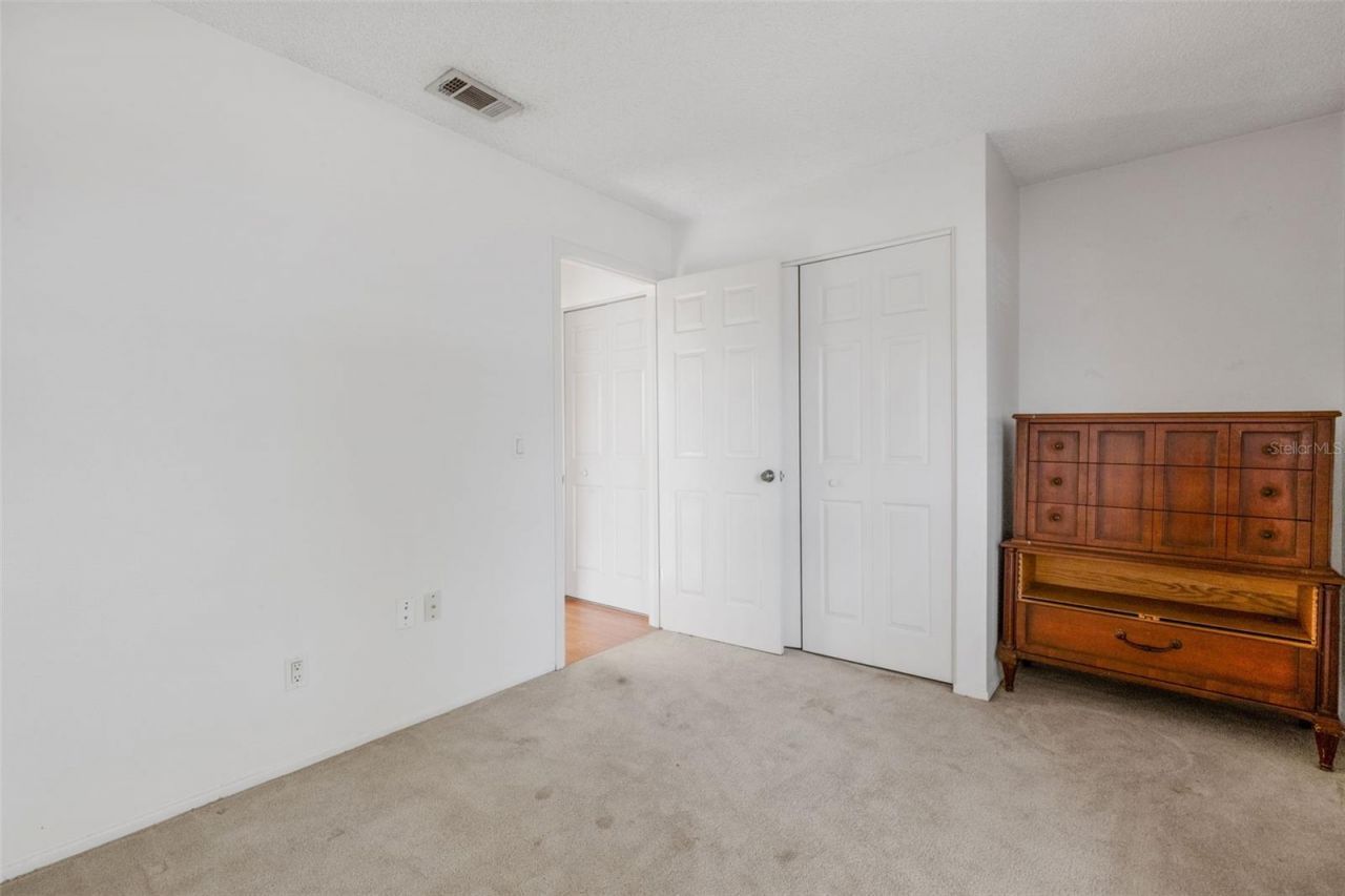 7571 121st Terrace, Largo, FL 33773 Photo