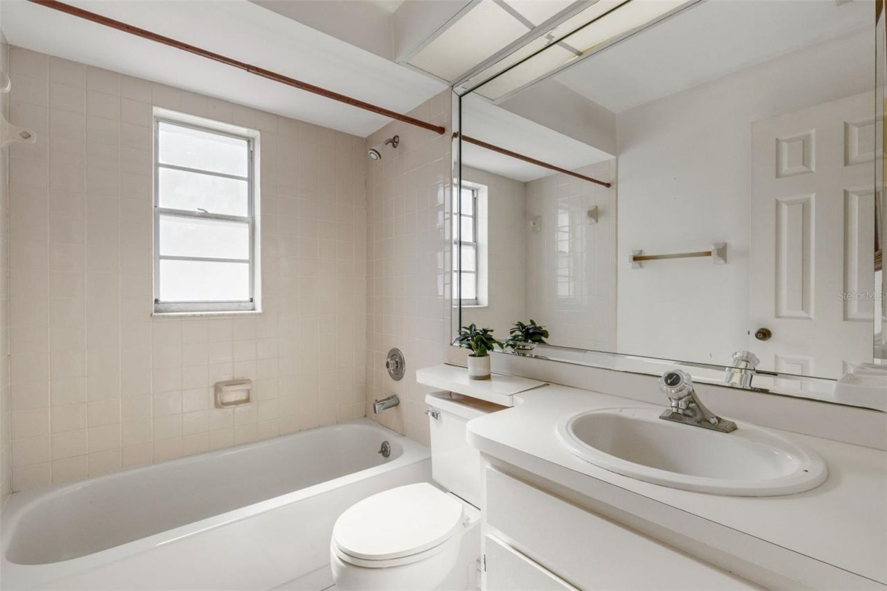 7571 121st Terrace, Largo, FL 33773 Photo