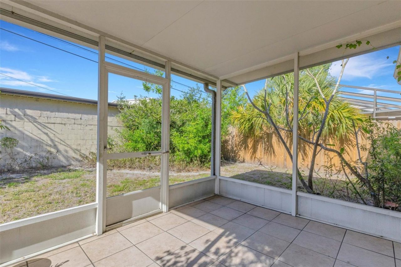 7571 121st Terrace, Largo, FL 33773 Photo