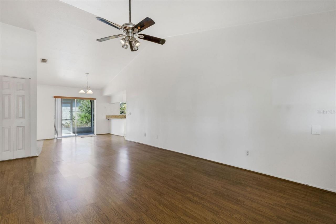 7571 121st Terrace, Largo, FL 33773 Photo