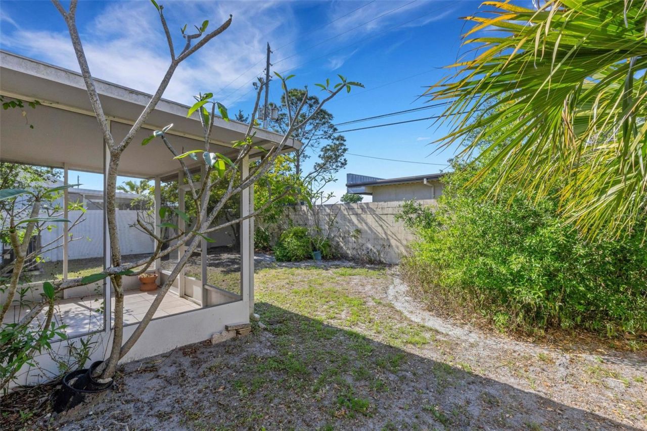 7571 121st Terrace, Largo, FL 33773 Photo