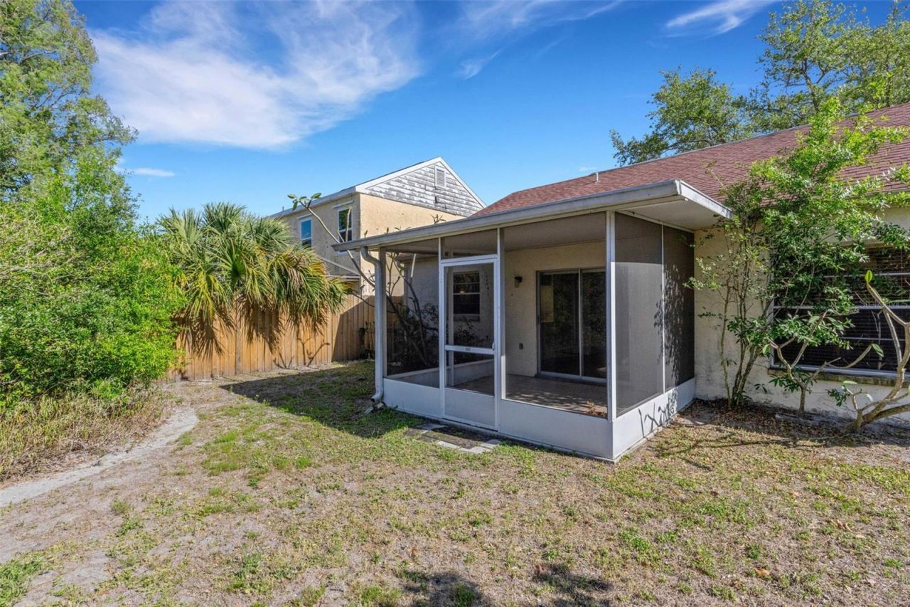 7571 121st Terrace, Largo, FL 33773 Photo