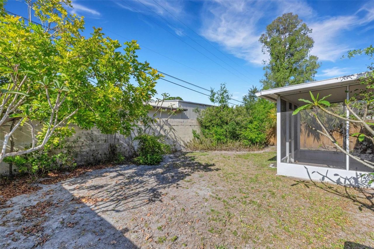 7571 121st Terrace, Largo, FL 33773 Photo