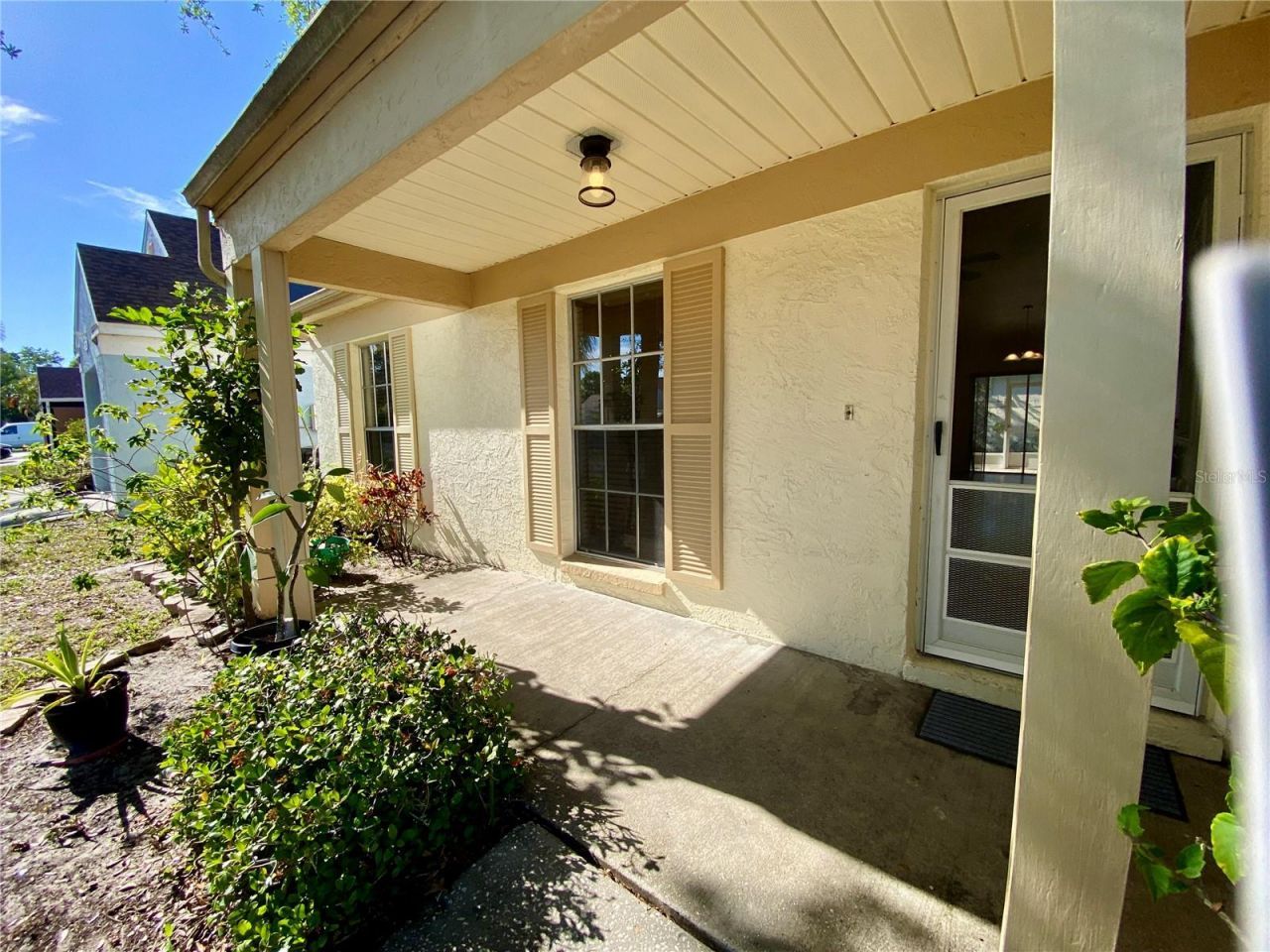 7571 121st Terrace, Largo, FL 33773 Photo