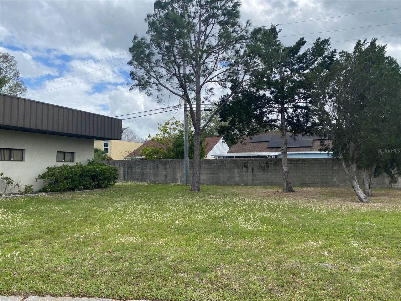 7571 121st Terrace, Largo, FL 33773 Photo