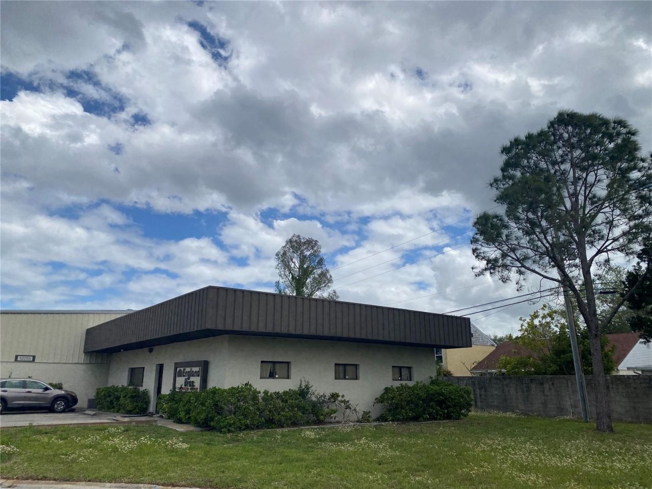 7571 121st Terrace, Largo, FL 33773 Photo