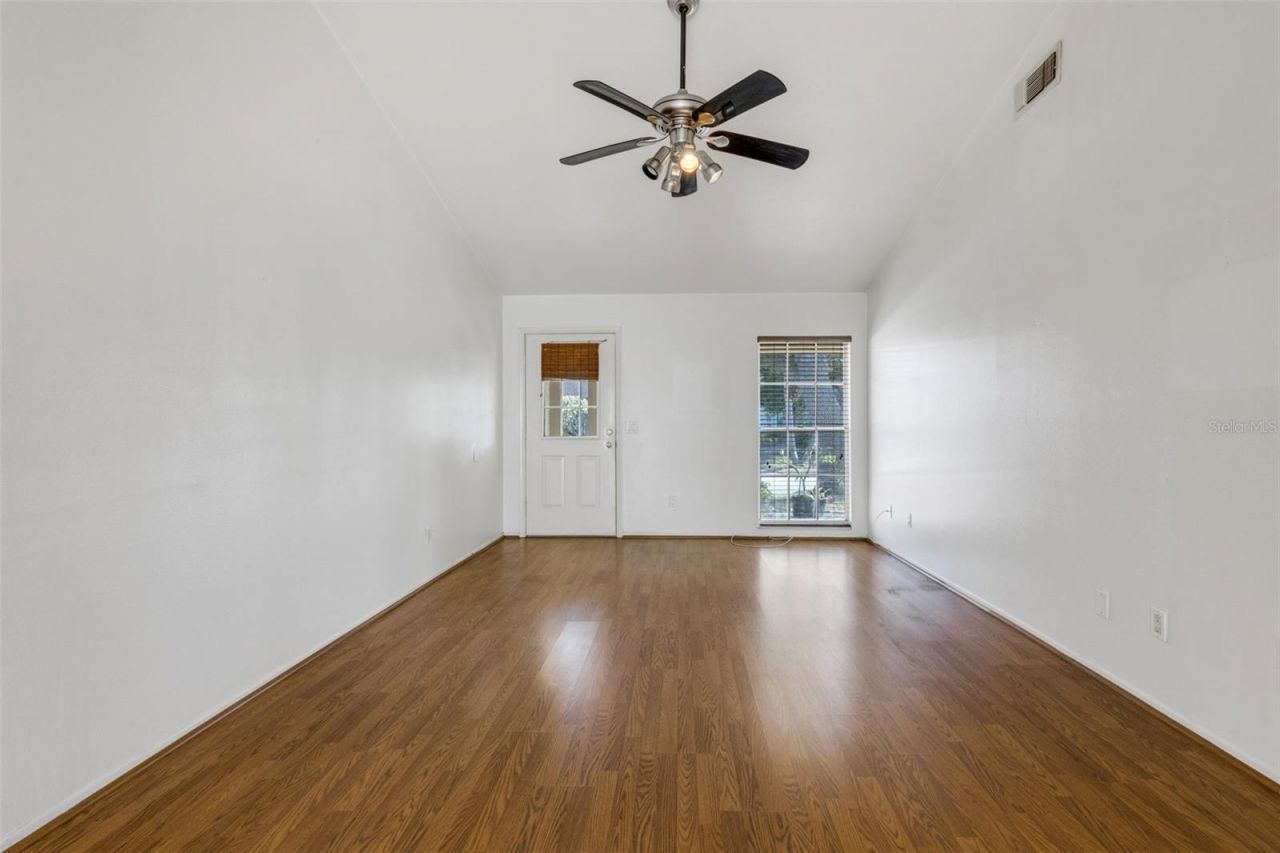 7571 121st Terrace, Largo, FL 33773 Photo