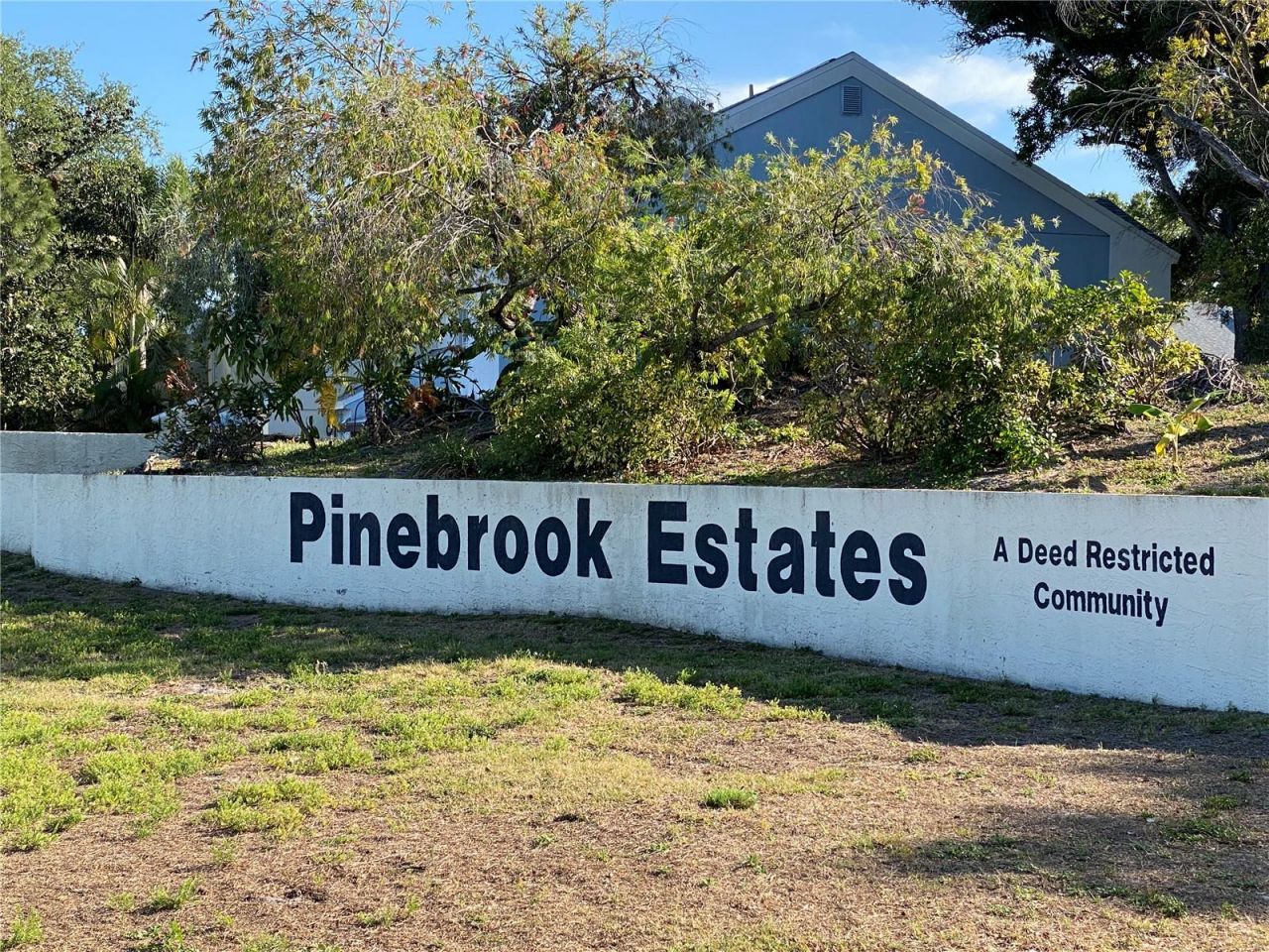 7571 121st Terrace, Largo, FL 33773 Photo