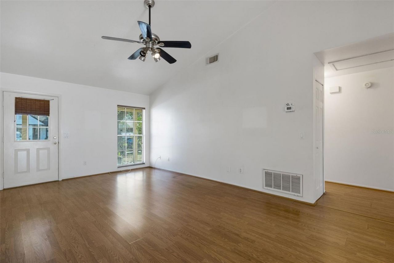 7571 121st Terrace, Largo, FL 33773 Photo