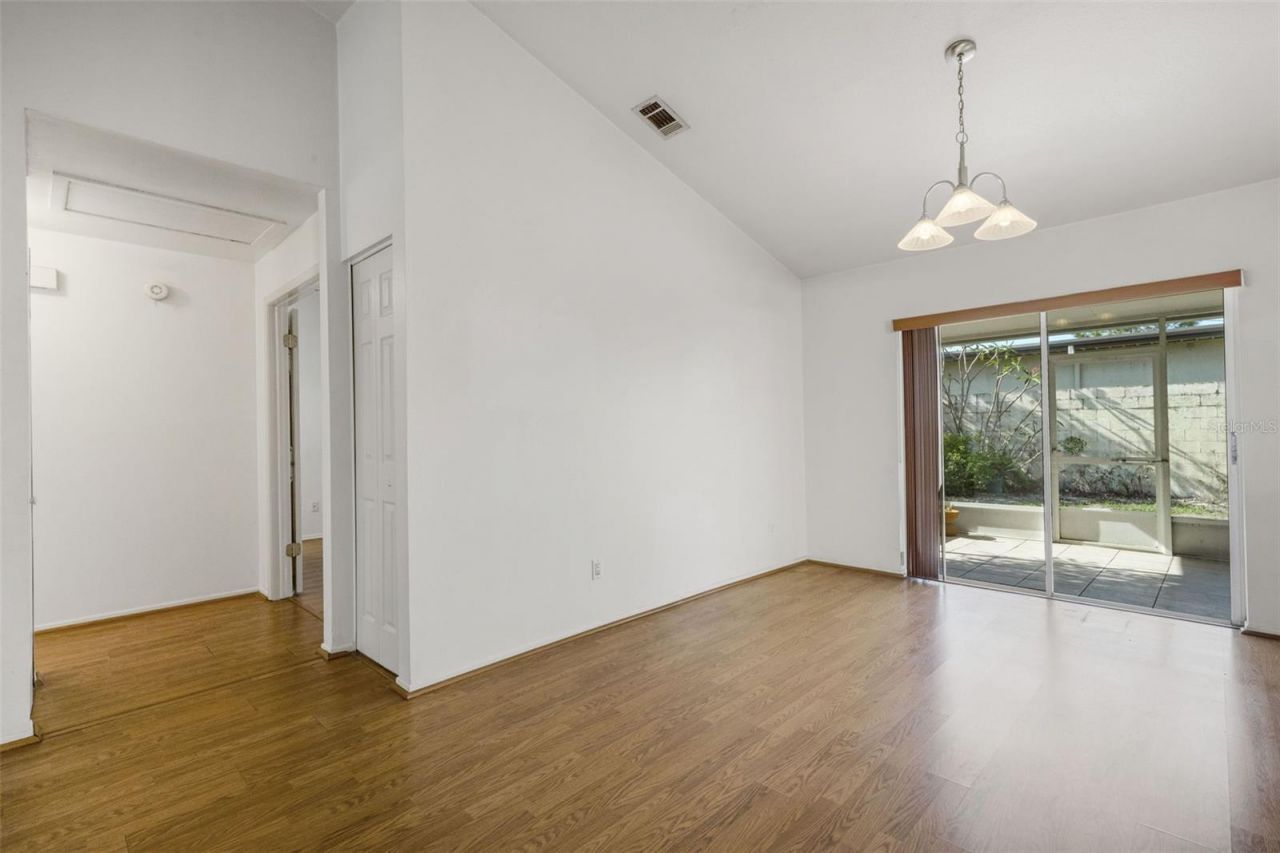 7571 121st Terrace, Largo, FL 33773 Photo