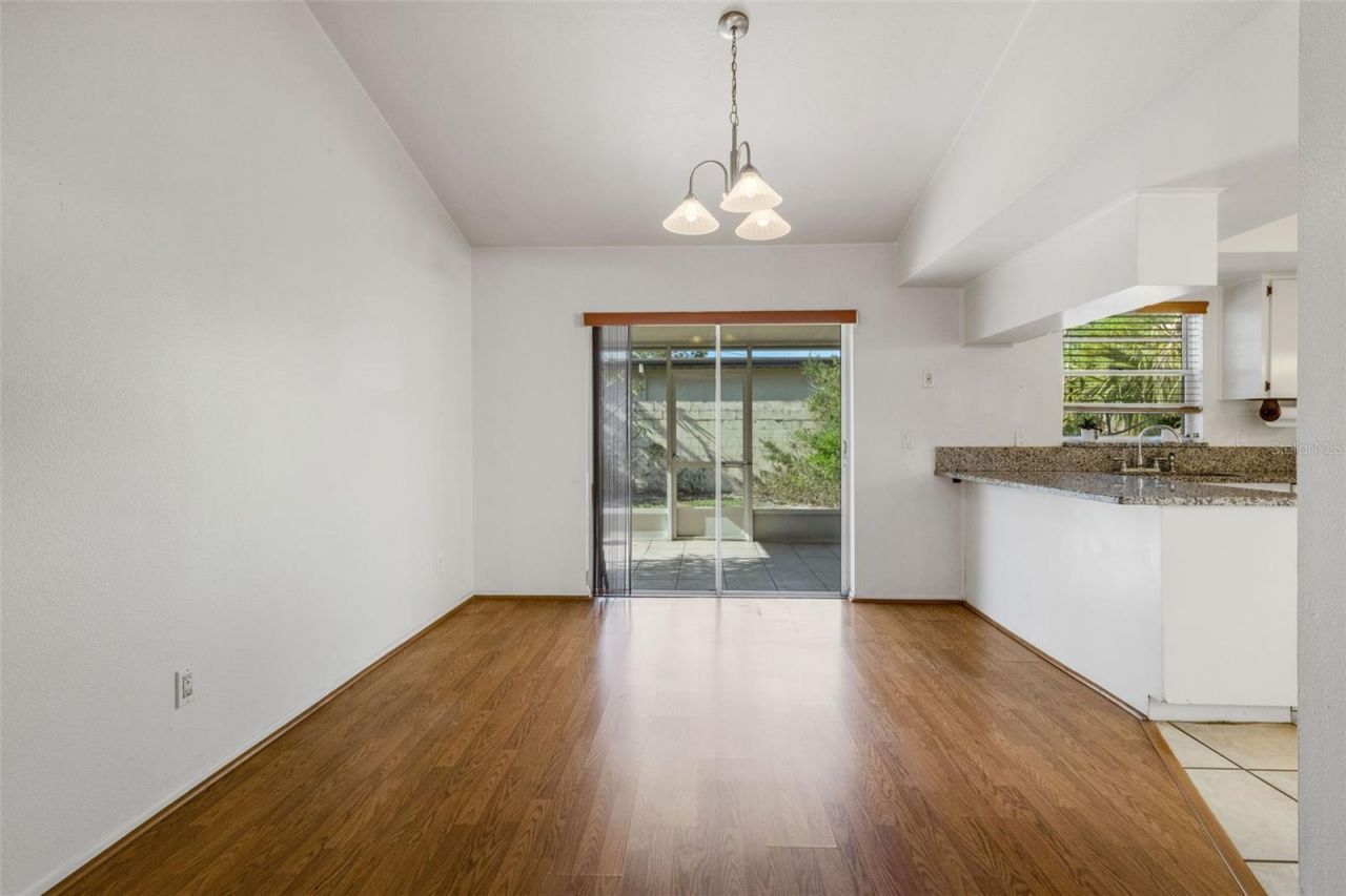 7571 121st Terrace, Largo, FL 33773 Photo