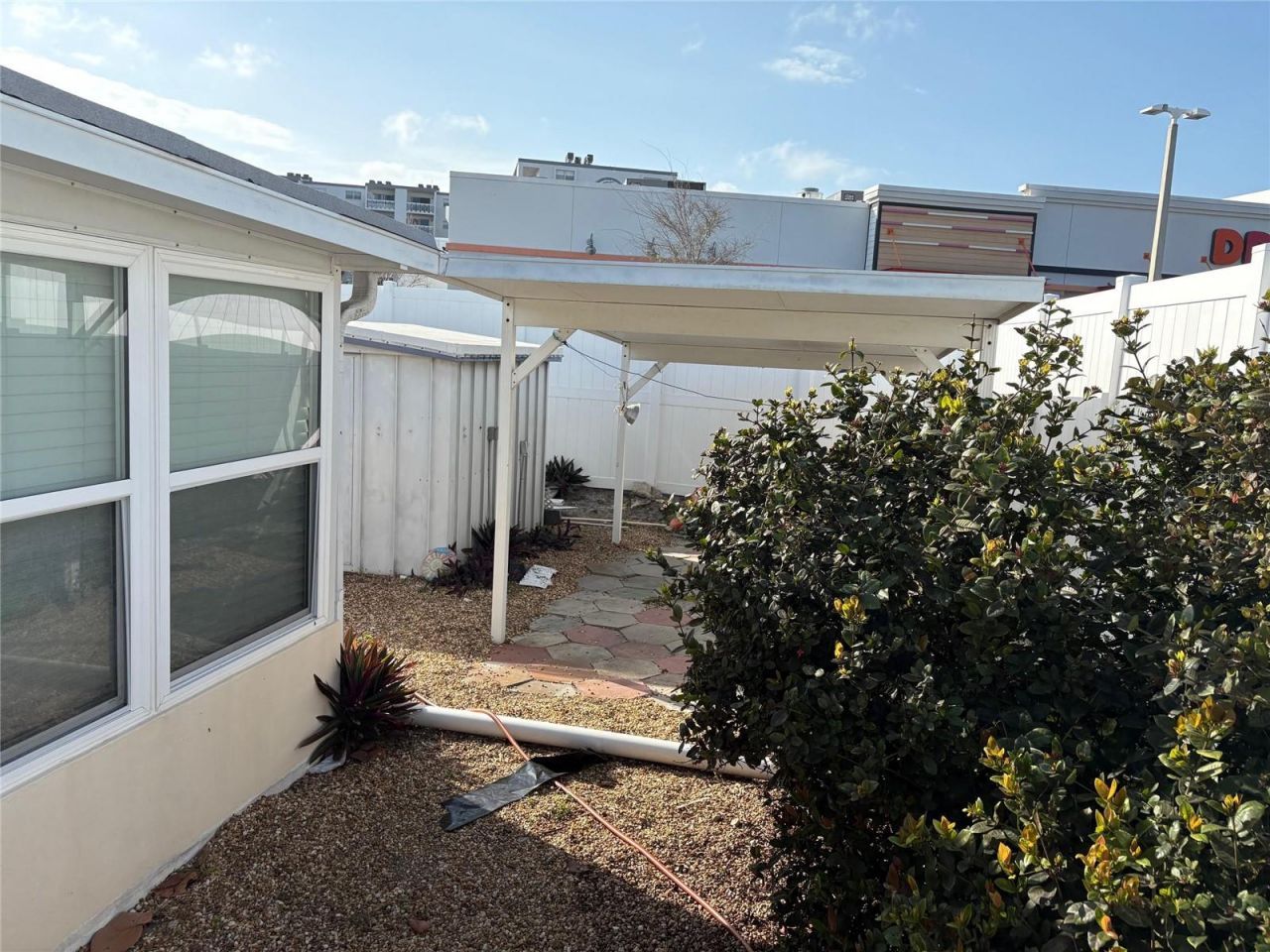 111 174th Avenue E, Redington Shores, FL 33708 Photo
