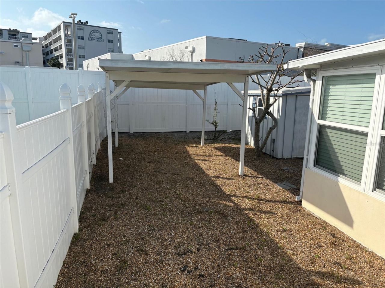 111 174th Avenue E, Redington Shores, FL 33708 Photo
