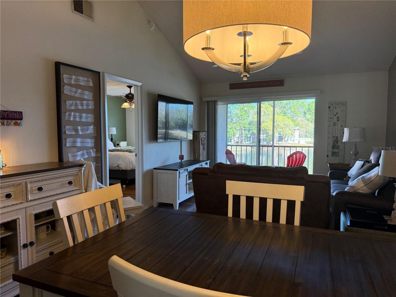 6519 Spring Flower Drive , Unit 22, New Port Richey, FL 34653 Photo