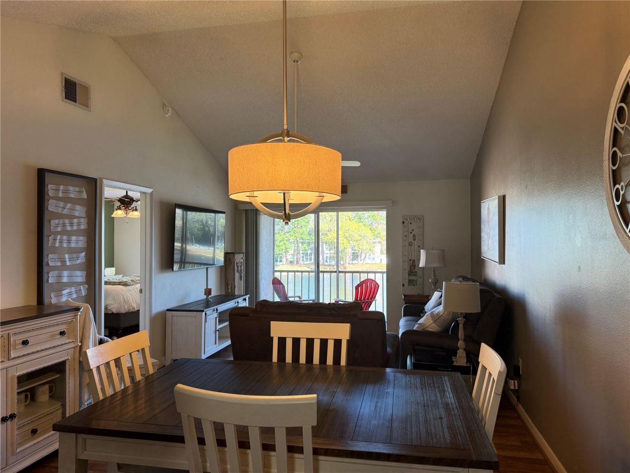 6519 Spring Flower Drive , Unit 22, New Port Richey, FL 34653 Photo