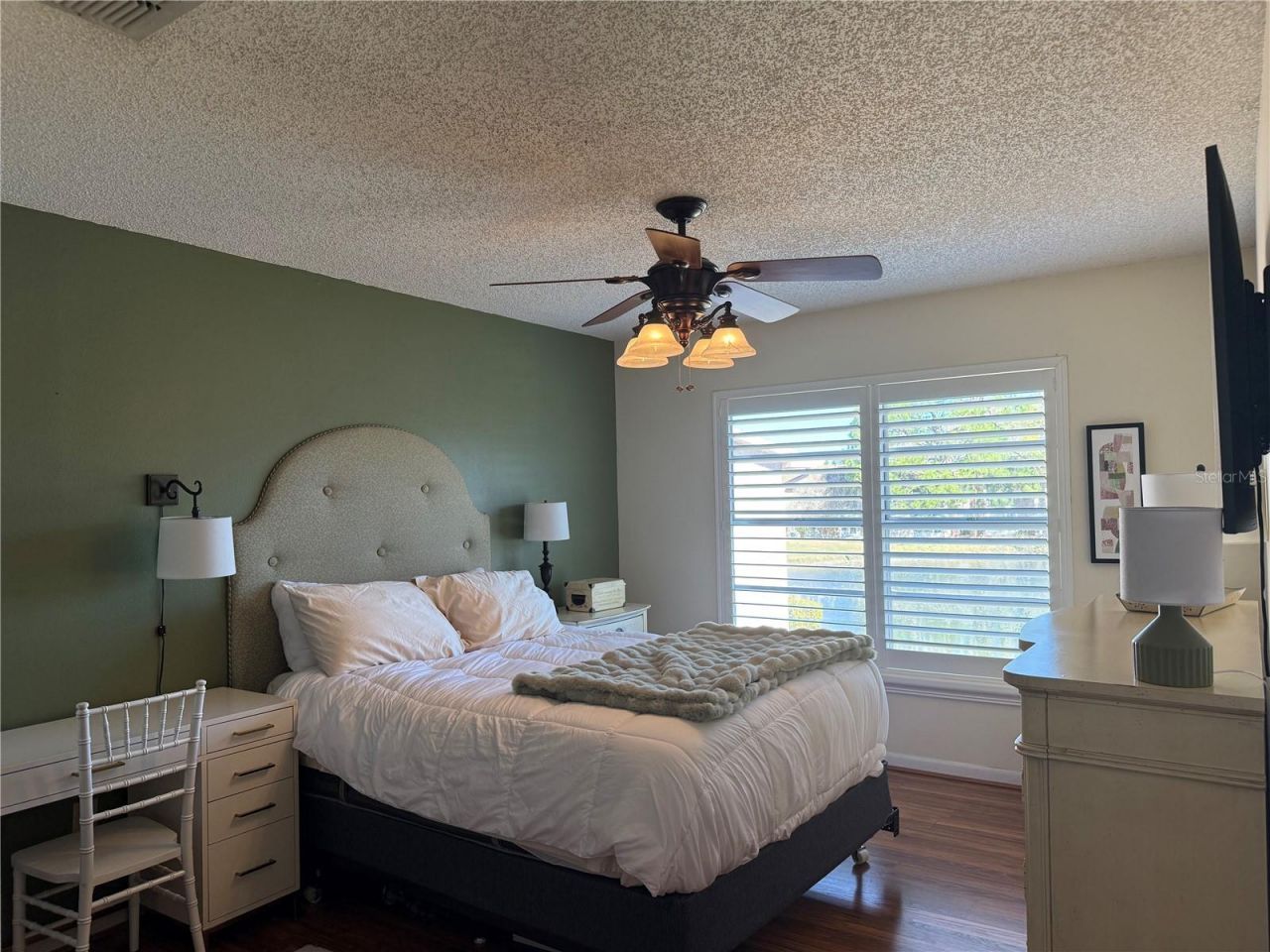 6519 Spring Flower Drive , Unit 22, New Port Richey, FL 34653 Photo