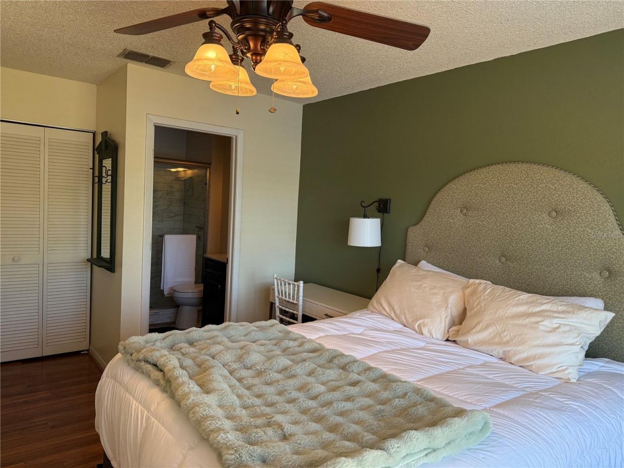 6519 Spring Flower Drive , Unit 22, New Port Richey, FL 34653 Photo