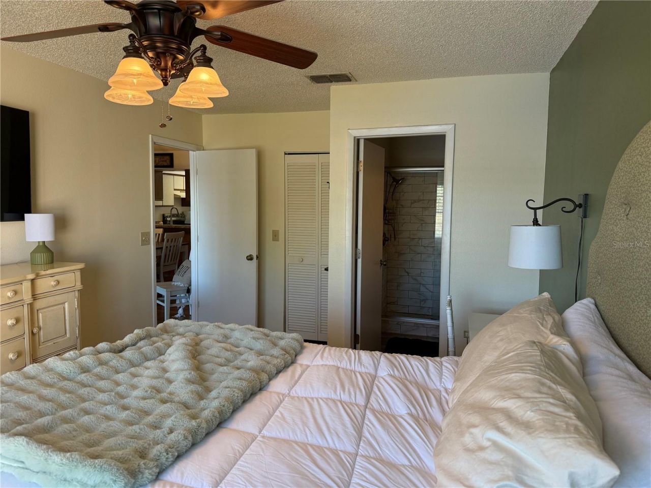 6519 Spring Flower Drive , Unit 22, New Port Richey, FL 34653 Photo