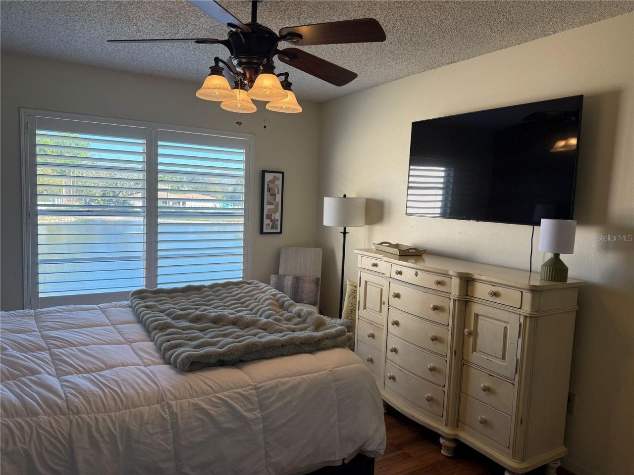 6519 Spring Flower Drive , Unit 22, New Port Richey, FL 34653 Photo