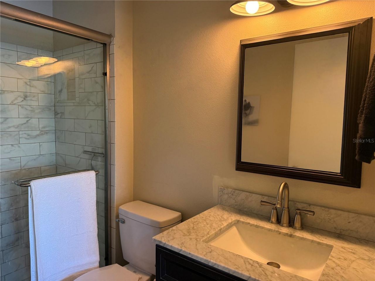 6519 Spring Flower Drive , Unit 22, New Port Richey, FL 34653 Photo