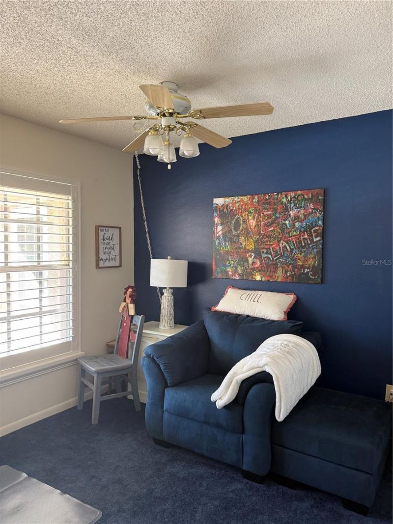 6519 Spring Flower Drive , Unit 22, New Port Richey, FL 34653 Photo