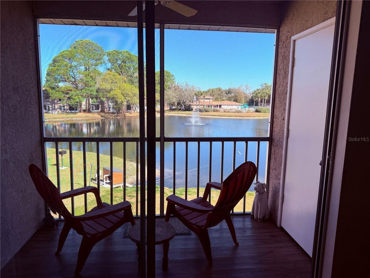 6519 Spring Flower Drive , Unit 22, New Port Richey, FL 34653 Photo