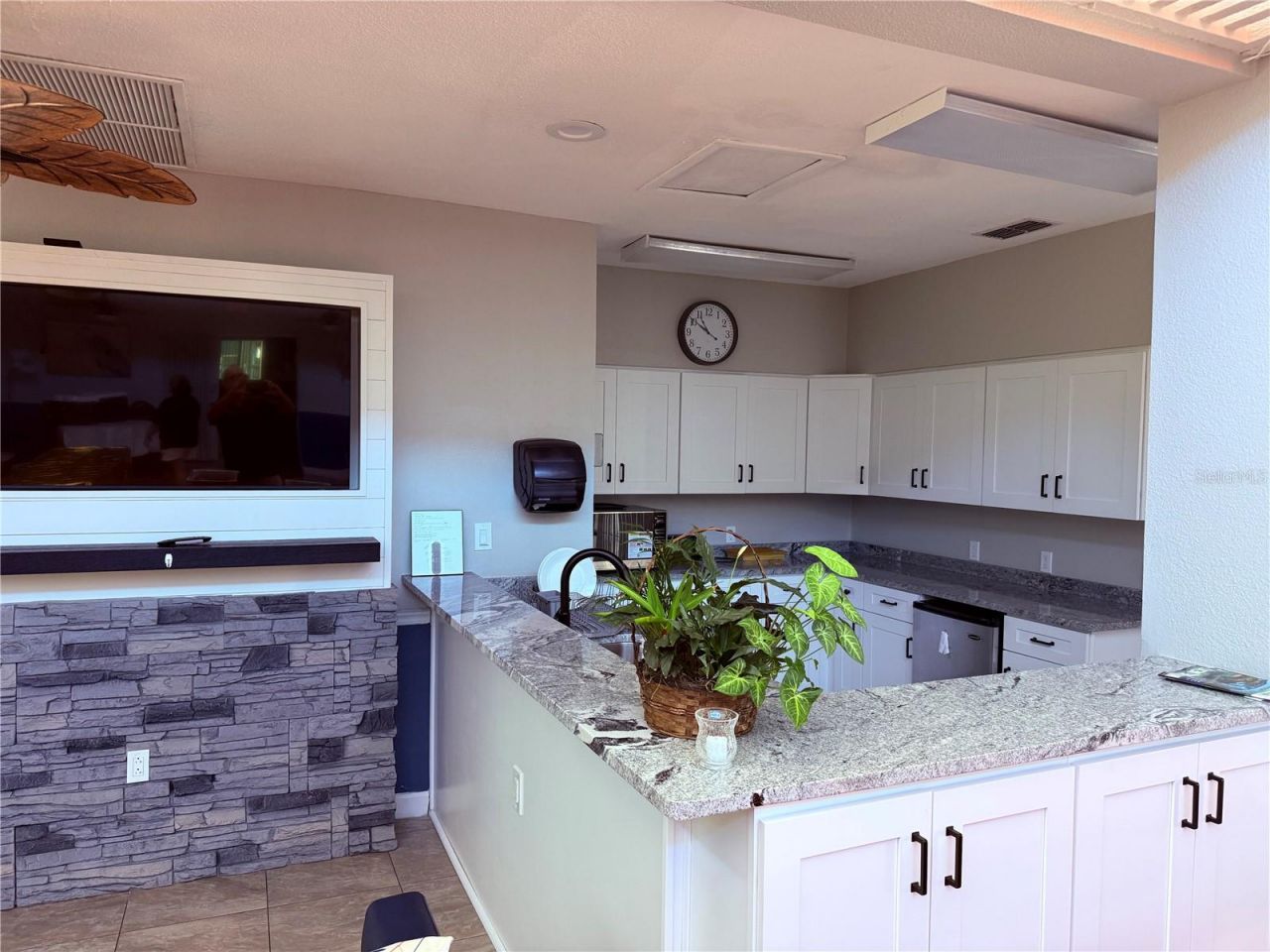 6519 Spring Flower Drive , Unit 22, New Port Richey, FL 34653 Photo