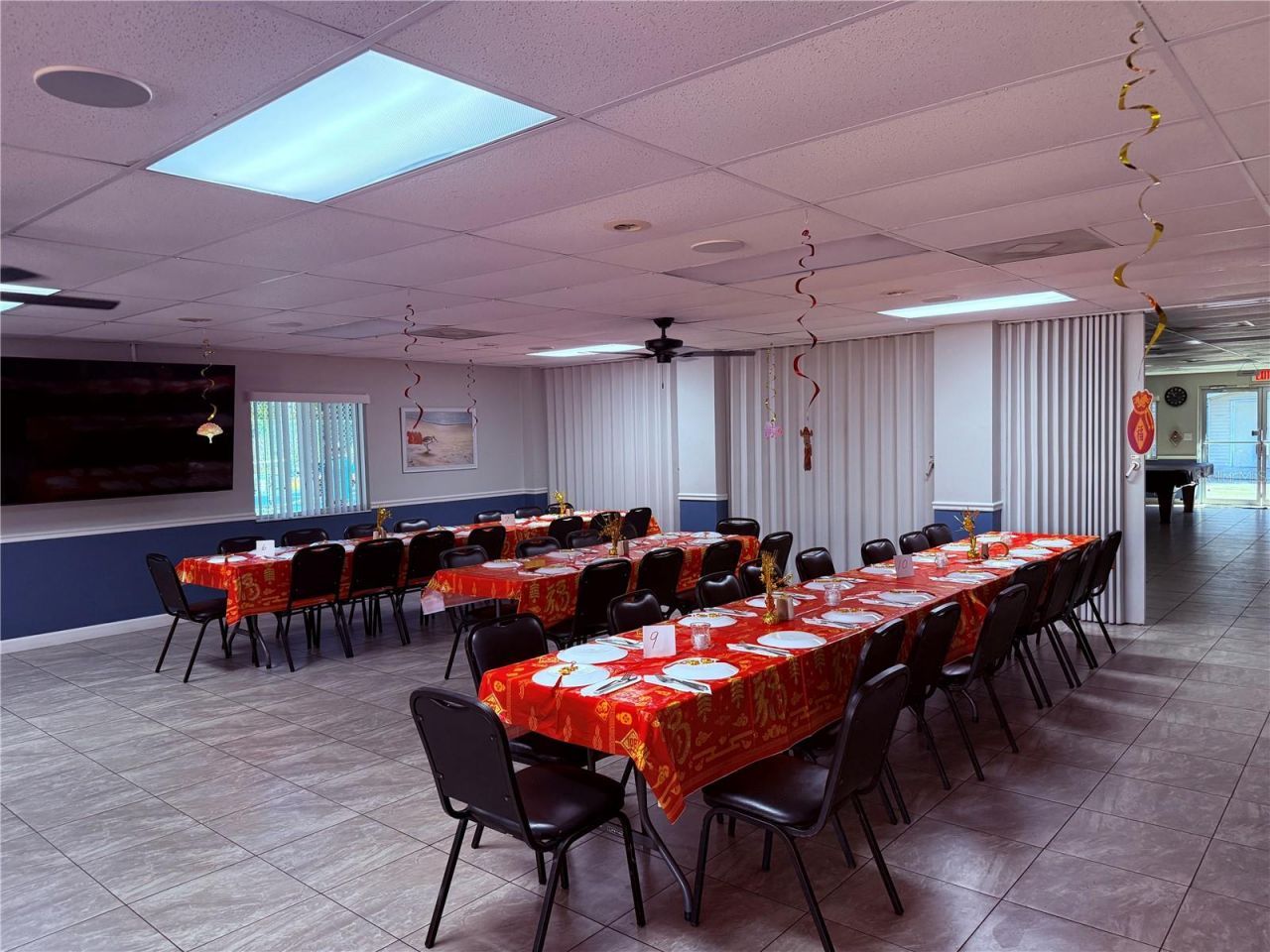 6519 Spring Flower Drive , Unit 22, New Port Richey, FL 34653 Photo