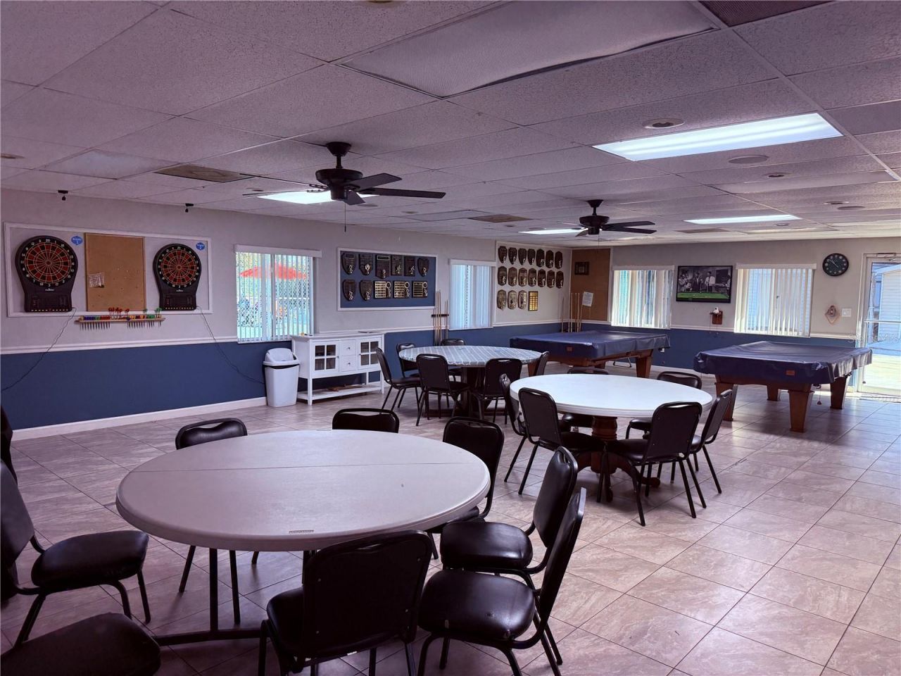 6519 Spring Flower Drive , Unit 22, New Port Richey, FL 34653 Photo