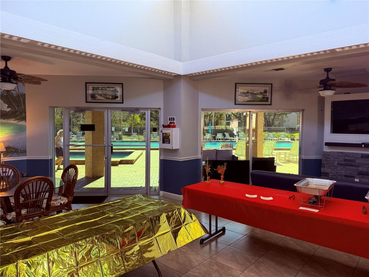 6519 Spring Flower Drive , Unit 22, New Port Richey, FL 34653 Photo