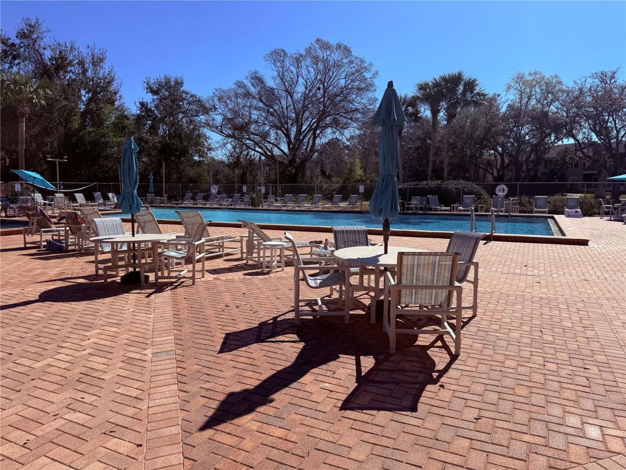 6519 Spring Flower Drive , Unit 22, New Port Richey, FL 34653 Photo