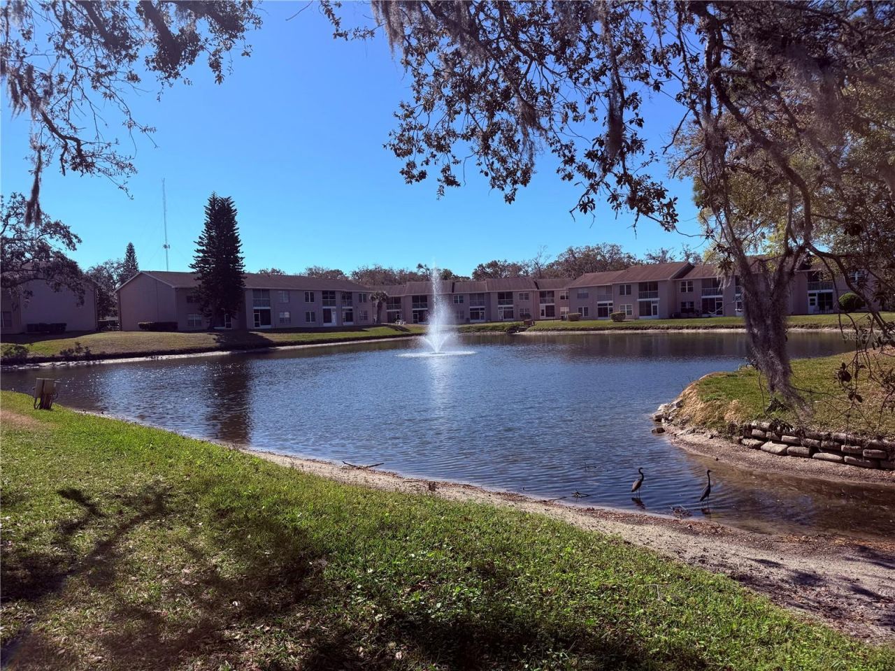 6519 Spring Flower Drive , Unit 22, New Port Richey, FL 34653 Photo