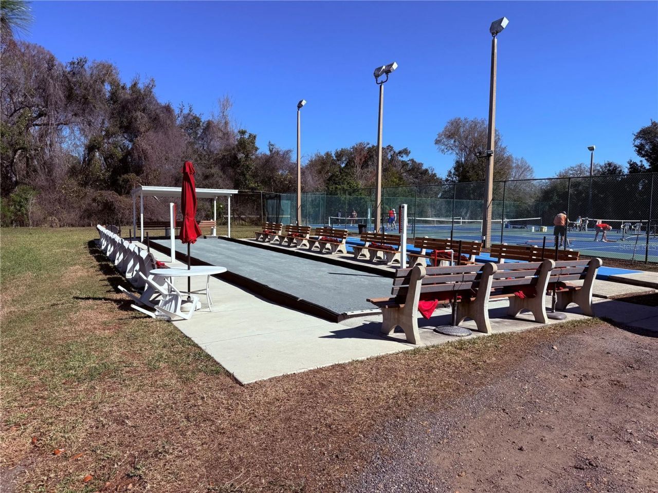 6519 Spring Flower Drive , Unit 22, New Port Richey, FL 34653 Photo