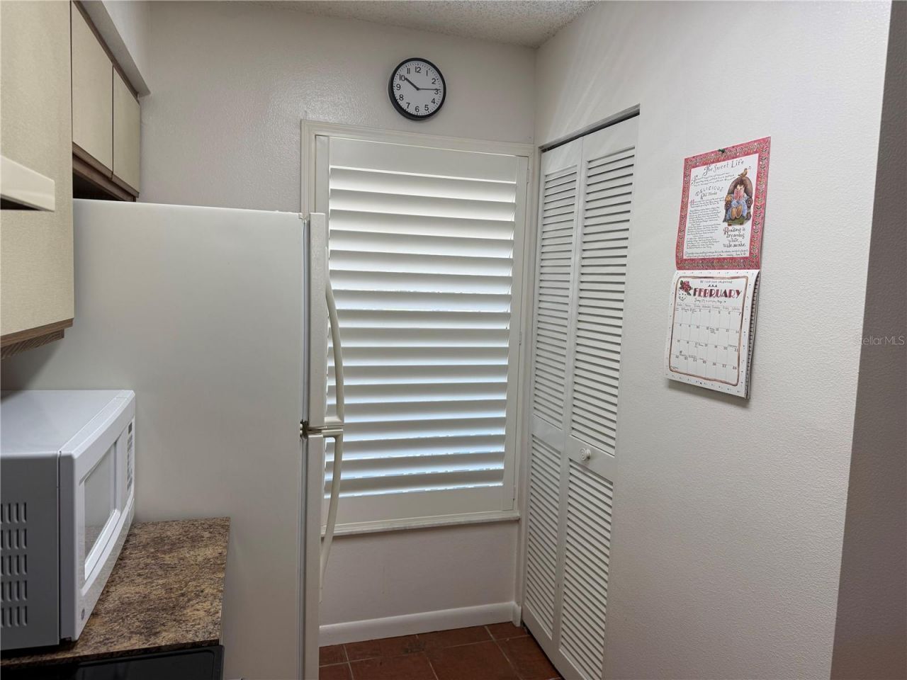 6519 Spring Flower Drive , Unit 22, New Port Richey, FL 34653 Photo